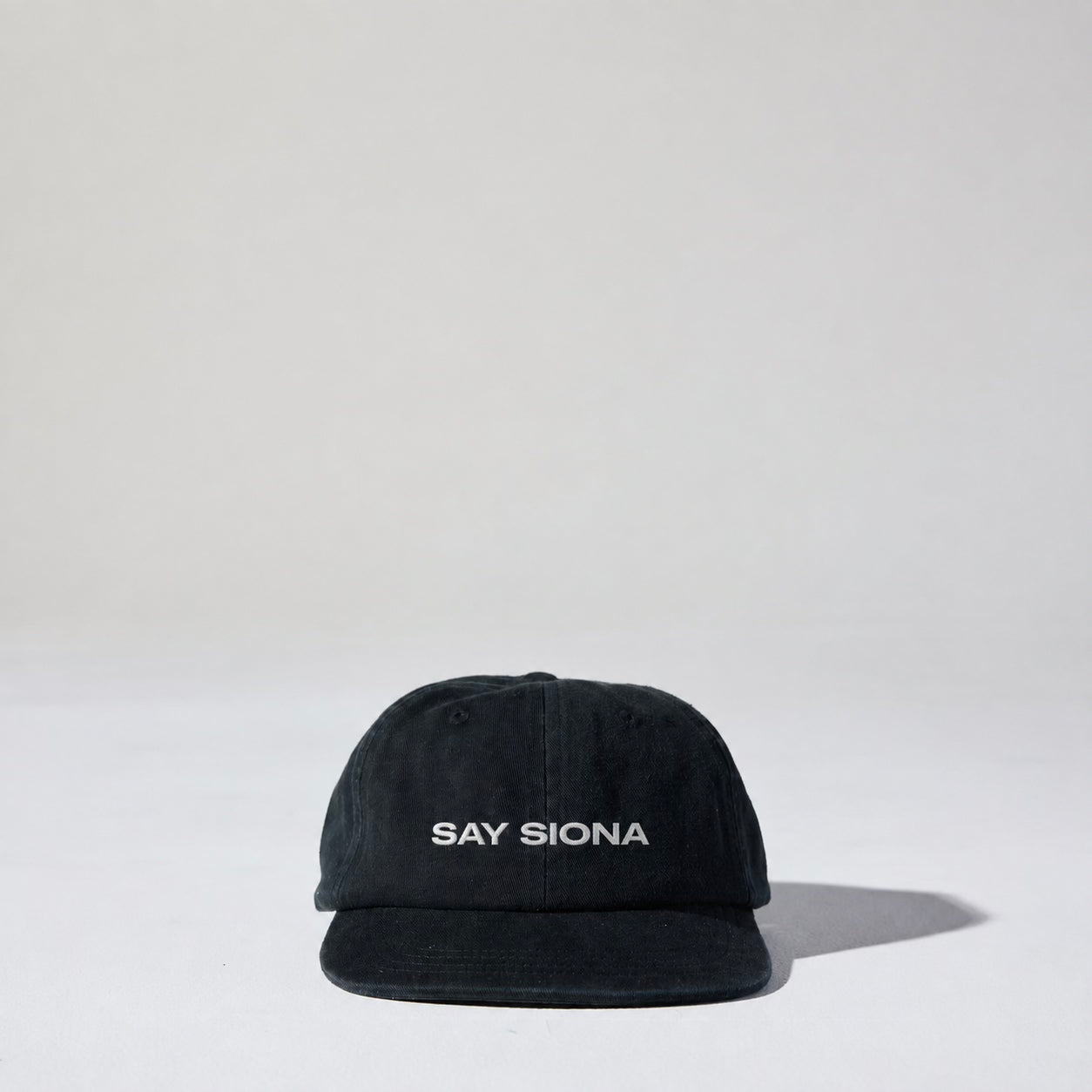 01 cap