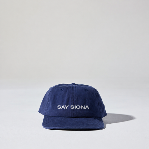 01 cap