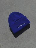 01 beanie